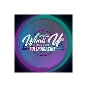 Revistawhatsup.com